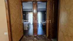 Daire 90 m² Daire - Konstantin Gamsahurdia, Batumi, Gürcistan