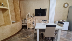 Daire 90 m² Daire - Konstantin Gamsahurdia, Batumi, Gürcistan
