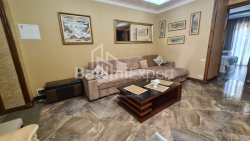 Daire 3-oda 90 m² - Konstantin Gamsahurdia, Batumi