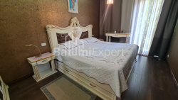 Daire 90 m² Daire - Konstantin Gamsahurdia, Batumi, Gürcistan