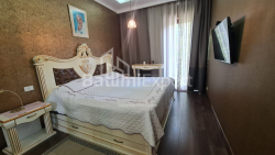 Daire 90 m² Daire - Konstantin Gamsahurdia, Batumi, Gürcistan