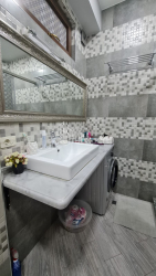 Daire 90 m² Daire - Konstantin Gamsahurdia, Batumi, Gürcistan