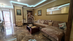 Daire 3-oda 90 m² - Konstantin Gamsahurdia, Batumi