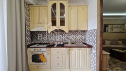 Daire 90 m² Daire - Konstantin Gamsahurdia, Batumi, Gürcistan