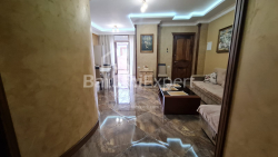 Daire 3-oda 90 m² - Konstantin Gamsahurdia, Batumi