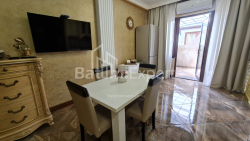 Daire 90 m² Daire - Konstantin Gamsahurdia, Batumi, Gürcistan
