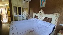 Daire 90 m² Daire - Konstantin Gamsahurdia, Batumi, Gürcistan