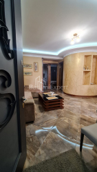 Daire 90 m² Daire - Konstantin Gamsahurdia, Batumi, Gürcistan