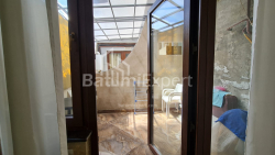 Daire 90 m² Daire - Konstantin Gamsahurdia, Batumi, Gürcistan