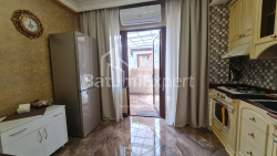 Daire 3-oda 90 m² - Konstantin Gamsahurdia, Batumi