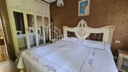 Daire 90 m² Daire - Konstantin Gamsahurdia, Batumi, Gürcistan