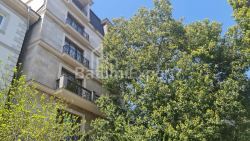 Daire 90 m² Daire - Konstantin Gamsahurdia, Batumi, Gürcistan