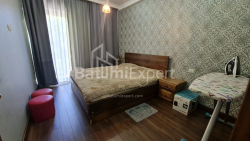 Daire 90 m² Daire - Konstantin Gamsahurdia, Batumi, Gürcistan