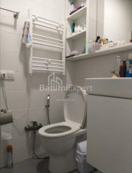Daire 40.8 m² Daire - Yusuf Kobaladze, Batumi, Gürcistan