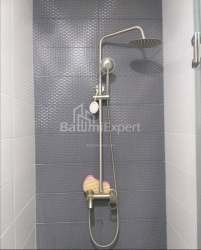 Daire 40.8 m² Daire - Yusuf Kobaladze, Batumi, Gürcistan