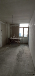 Daire 81.4 m² Daire - Şalva Inasaridze, Batumi, Gürcistan