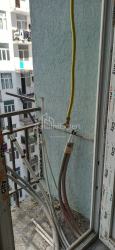 Daire 81.4 m² Daire - Şalva Inasaridze, Batumi, Gürcistan