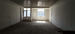 Daire 81.4 m² Daire - Şalva Inasaridze, Batumi, Gürcistan