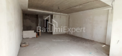 Daire 2-oda 81.4 m² - Şalva Inasaridze, Batumi