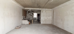 Daire 2-oda 81.4 m² - Şalva Inasaridze, Batumi