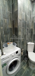 Daire 32 m² Daire - Ekvtime Takaishvili, Batumi, Gürcistan