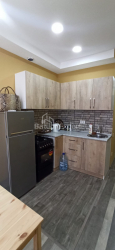 Daire 2-oda 32 m² - Ekvtime Takaishvili, Batumi