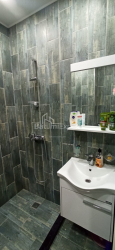 Daire 32 m² Daire - Ekvtime Takaishvili, Batumi, Gürcistan