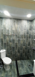 Daire 32 m² Daire - Ekvtime Takaishvili, Batumi, Gürcistan