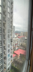 Daire 32 m² Daire - Ekvtime Takaishvili, Batumi, Gürcistan