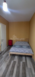 Daire 32 m² Daire - Ekvtime Takaishvili, Batumi, Gürcistan