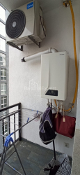 Daire 32 m² Daire - Ekvtime Takaishvili, Batumi, Gürcistan
