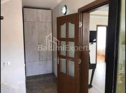 Mesken 180 m² Daire - fridion halvaşi, Batumi, Gürcistan