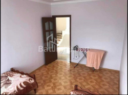 Mesken 180 m² Daire - fridion halvaşi, Batumi, Gürcistan