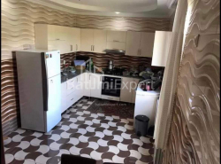 Mesken 180 m² Daire - fridion halvaşi, Batumi, Gürcistan