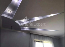 Mesken 180 m² Daire - fridion halvaşi, Batumi, Gürcistan