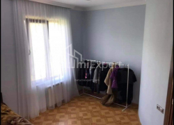 Mesken 180 m² Daire - fridion halvaşi, Batumi, Gürcistan