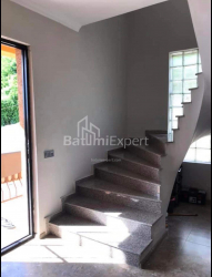 Mesken 180 m² Daire - fridion halvaşi, Batumi, Gürcistan