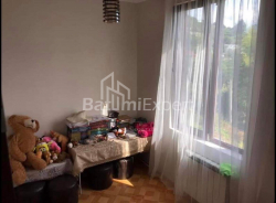 Mesken 180 m² Daire - fridion halvaşi, Batumi, Gürcistan