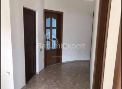Mesken 180 m² Daire - fridion halvaşi, Batumi, Gürcistan