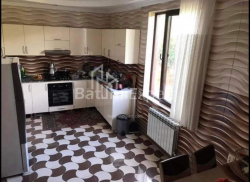 Mesken 180 m² Daire - fridion halvaşi, Batumi, Gürcistan