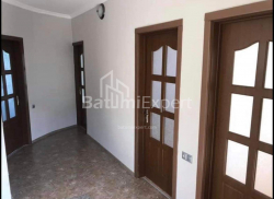 Mesken 180 m² Daire - fridion halvaşi, Batumi, Gürcistan