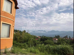 Mesken 180 m² Daire - fridion halvaşi, Batumi, Gürcistan