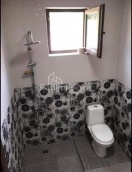 Mesken 180 m² Daire - fridion halvaşi, Batumi, Gürcistan