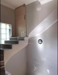 Mesken 180 m² Daire - fridion halvaşi, Batumi, Gürcistan