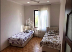Mesken 180 m² Daire - fridion halvaşi, Batumi, Gürcistan