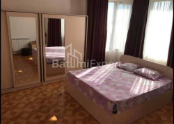 Mesken 180 m² Daire - fridion halvaşi, Batumi, Gürcistan