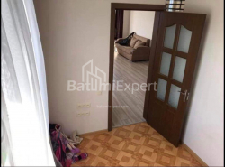 Mesken 180 m² Daire - fridion halvaşi, Batumi, Gürcistan