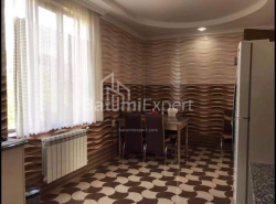 Mesken 180 m² Daire - fridion halvaşi, Batumi, Gürcistan