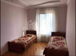 Mesken 180 m² Daire - fridion halvaşi, Batumi, Gürcistan