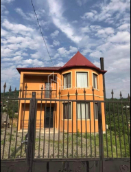 Mesken 180 m² Daire - fridion halvaşi, Batumi, Gürcistan